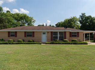217 Camellia Dr, Prattville, AL 36067