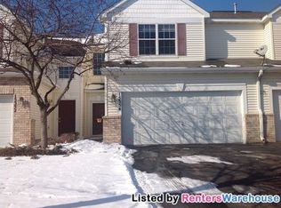 15354 Flower Way, Apple Valley, MN 55124