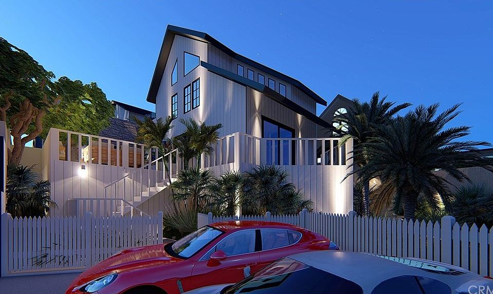 1st image of 214 La Jolla Dr