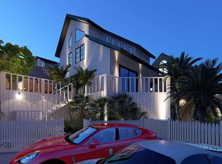 214 La Jolla Dr, Newport Beach, CA 92663