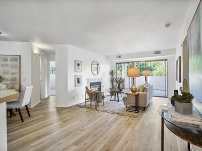 7084 Camino Degrazia UNIT 246, San Diego, CA, 92111