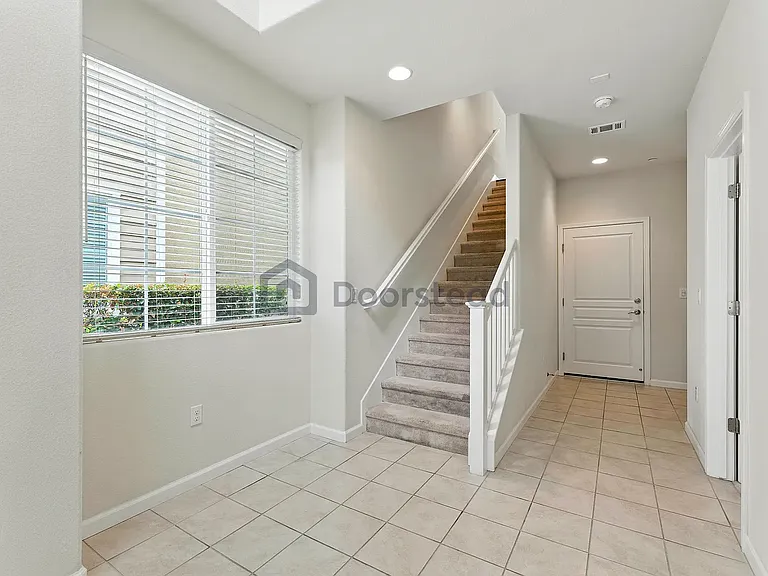 801 Jetty Dr — Photo 45