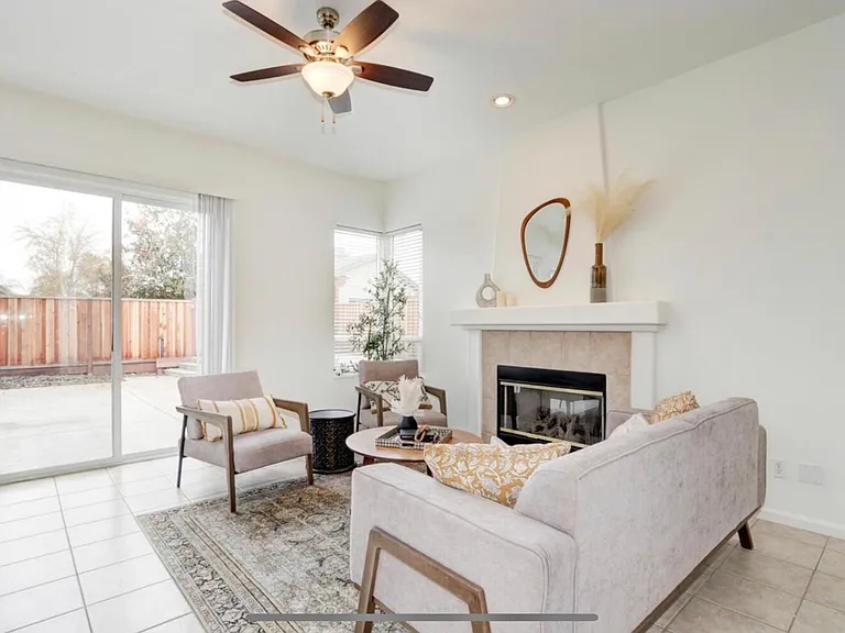 5808 Laurel Cove Ct — Photo 8
