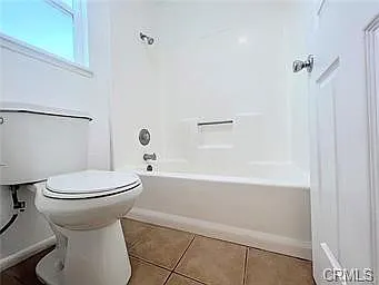 15733 E Avenue Q1 — Photo 23