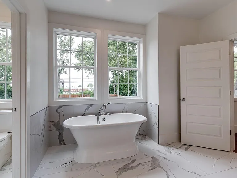 3011 Harlin Dr — Photo 28
