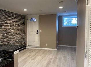 1002B 11th St NE #B, Washington, DC 20002