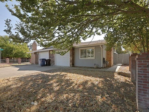 2nd image of 7136 Grady Dr #7136