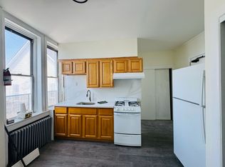 1310 14th St SUITE 21E, North Bergen, NJ 07047
