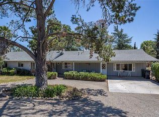 3584 Olive St, Santa Ynez, CA 93460
