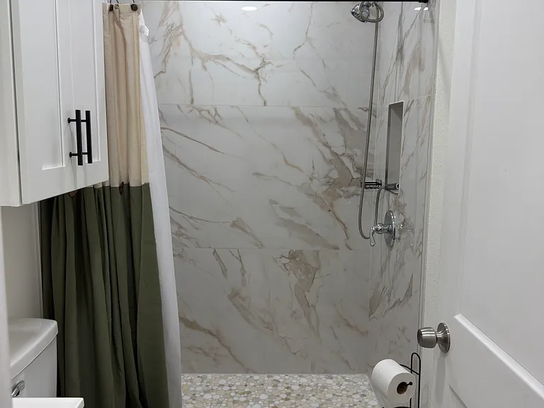 5383 Black Pine Dr — Photo 10
