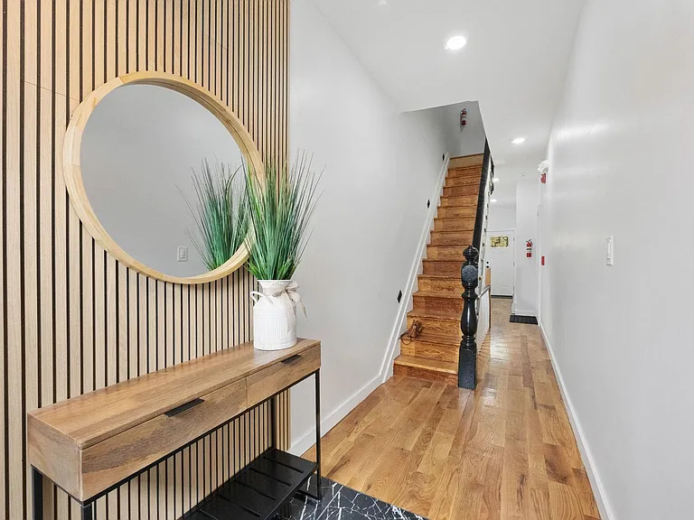 294 Hoboken Ave #1 — Photo 10