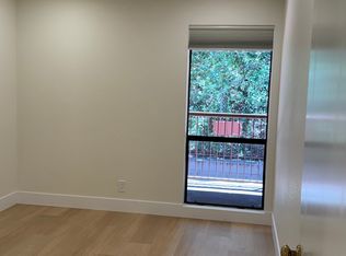 1600 Carmel Dr, Walnut Creek, CA 94596