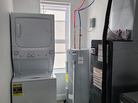 3rd image of 1412 S 23rd St Floor 2