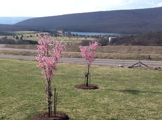 17610 Baltimore Pike NE, Flintstone, MD 21530