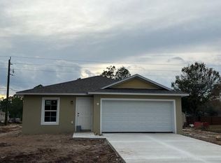 16 Sederholm Path, Palm Coast, FL 32164