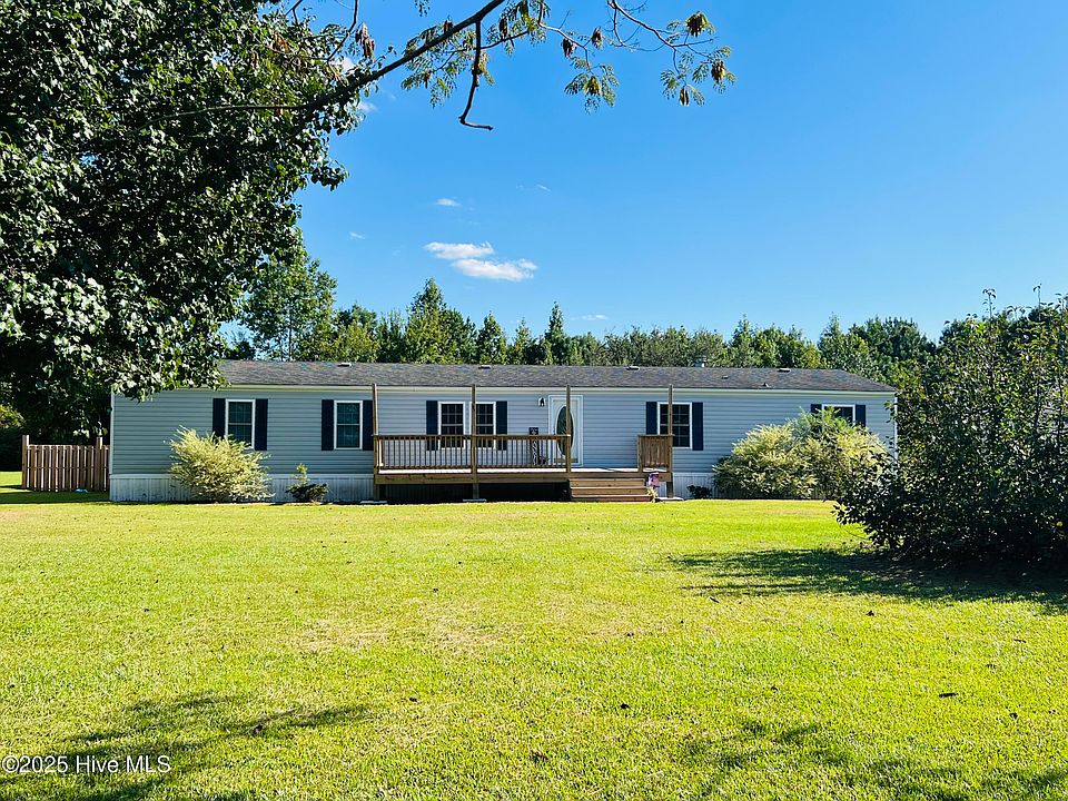629 Old Snow Hill Road, Ayden, NC 28513 | MLS #100562909 | Zillow