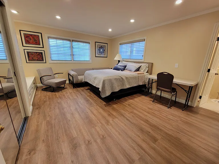 360 Aster St — Photo 26