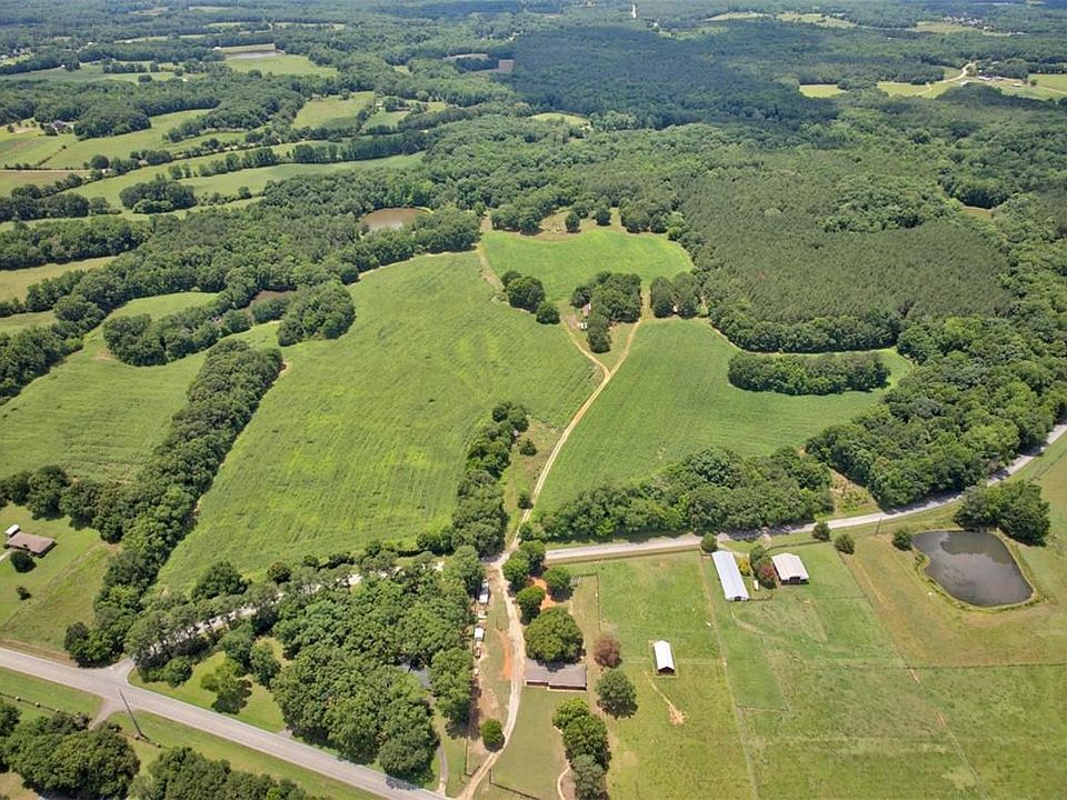 1st image of 0 Marks Rd