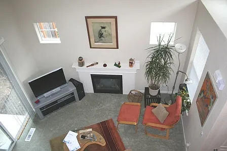 14735 SW Redbud Way — Photo 3