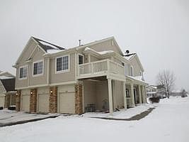 2nd image of 7494 Thomas Dr
