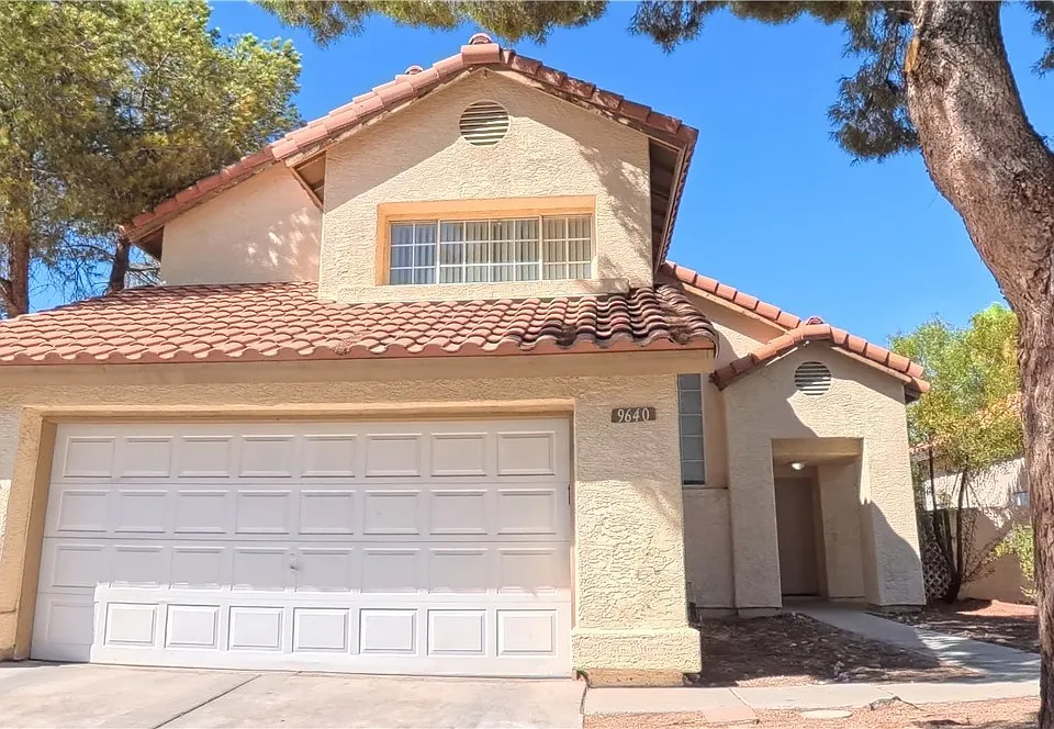 9640 Swan Bay Dr