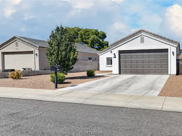 3545 N Lomita Street, Kingman, AZ 86409