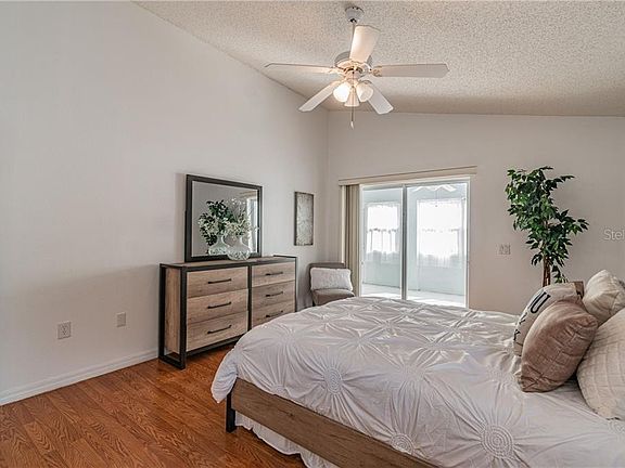 5th image of 502 Napa Valley Cir