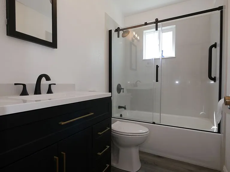 116 S Arroyo Seco St — Photo 6