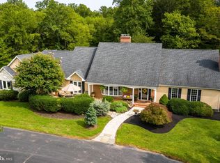 2028 Appleton Rd, Elkton, MD 21921