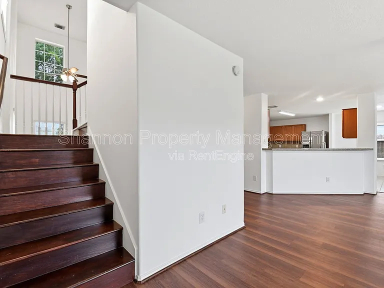 5342 Gibralter Pl — Photo 24