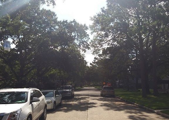 4th image of 12507 Mooreknoll Ln