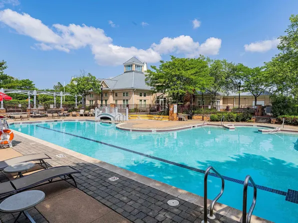 30 Freedom Way image 24 of 35