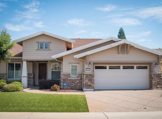 1380 Lasso Lake Ln, Lincoln, CA 95648