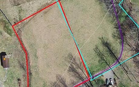 1st image of 0 Poplar Cove Dr