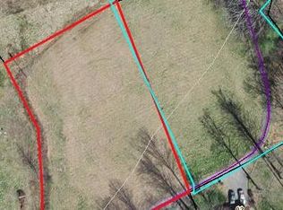 0 Poplar Cove Dr, Andrews, NC 28901