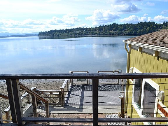 2nd image of 3128 Steamboat Island Loop NW