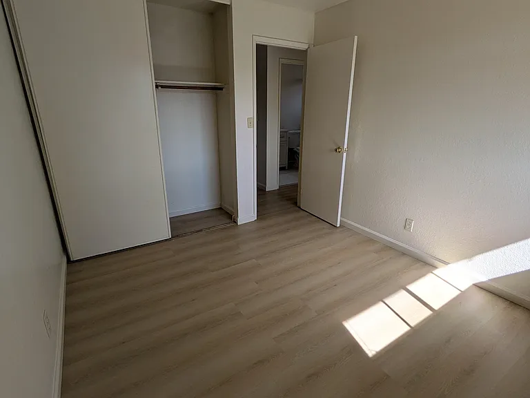 75 Calle Amigo Dr — Photo 15