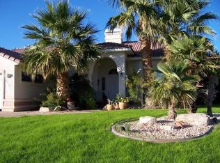 2114 W 1140 N, Saint George, UT 84770