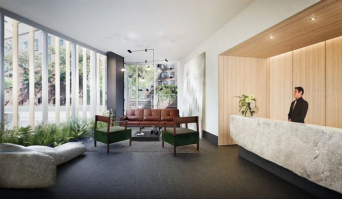 Sold by Corcoran | media 25