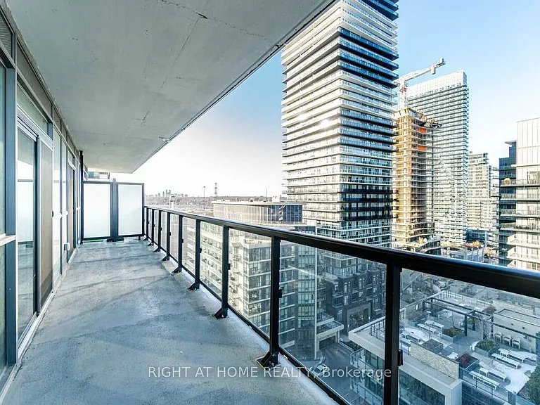 65 Annie Craig Dr #1205 — Photo 15