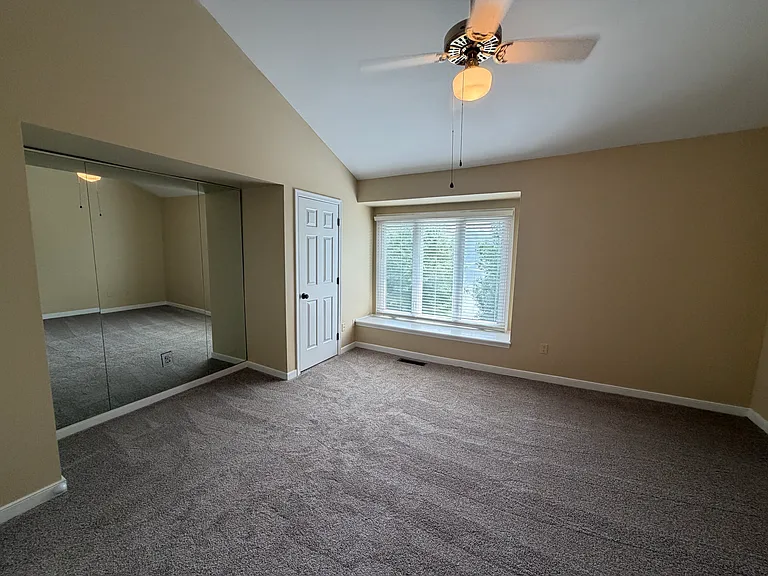 12417 Shore View Dr — Photo 9