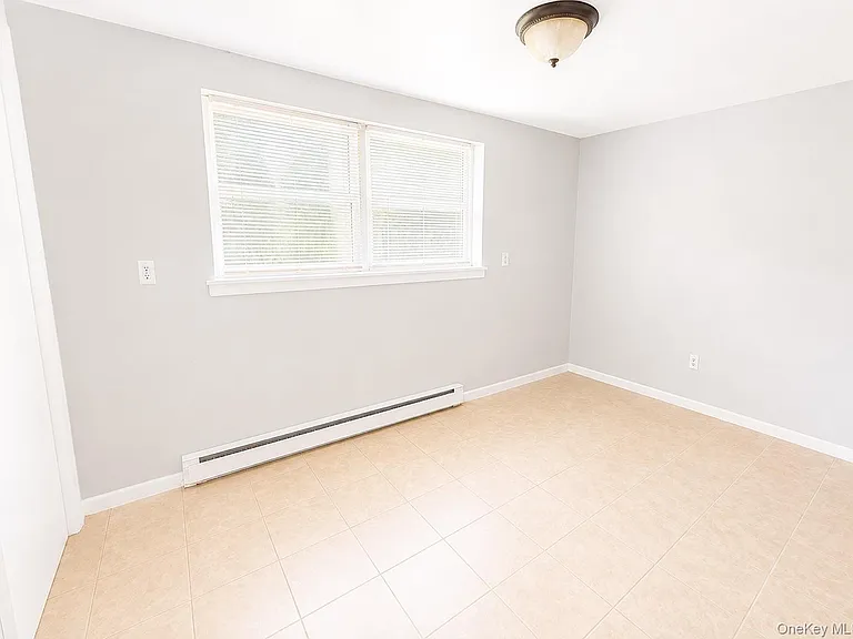 43 Glenmere Homesites Rd #1F — Photo 9