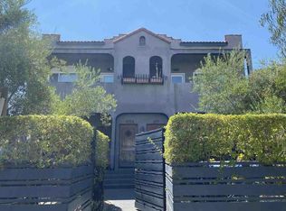 1175 N New Hampshire Ave, Los Angeles, CA 90029