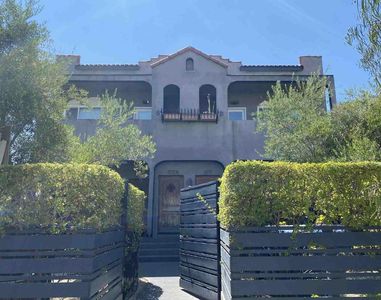 1175 N New Hampshire Ave, Los Angeles, CA, 90029