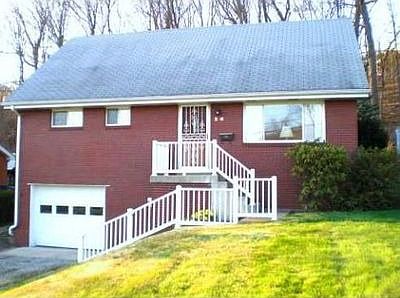 1st image of 236 Woodlawn Dr