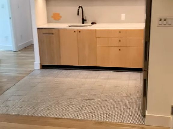 2nd image of 633 Marcy Ave #401