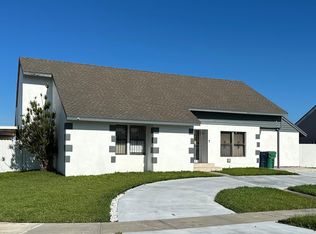 20732 SW 119th Pl, Miami, FL 33177