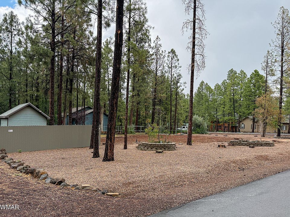 1st image of 6236 Grey Fox Ln