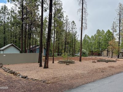 6236 Grey Fox Ln, Pinetop, AZ, 85935