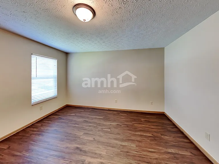3862 Liriope St — Photo 11
